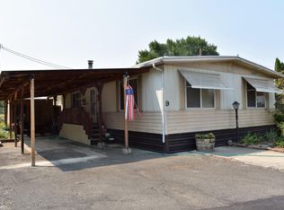 4304 Ahtanum Rd UNIT 9, Yakima, WA 98903