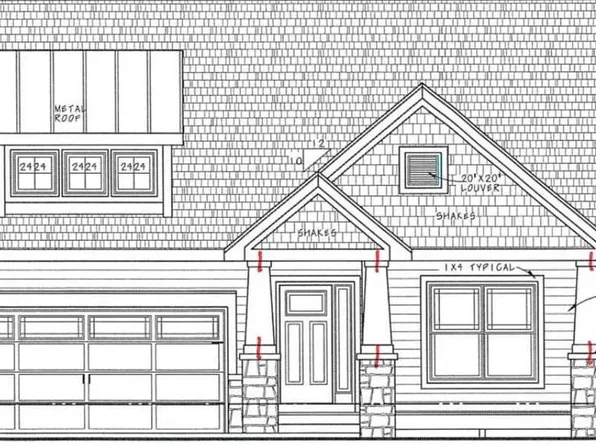 2321 W Billy Farrow Hwy, Hartsville, SC 29550