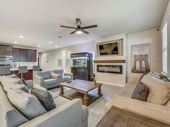 4th image of 5921 Lehman Way