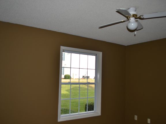 5th image of 803B Moultrie Ct