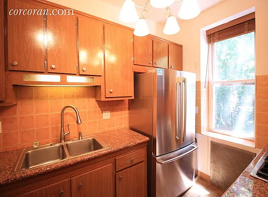 Rented by Corcoran | media 17