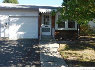 8B Birchwood Dr #50, Whiting, NJ 08759