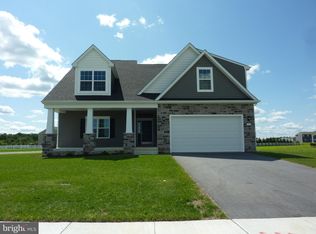 191 Sand Dollar Ln, Frederica, DE 19946