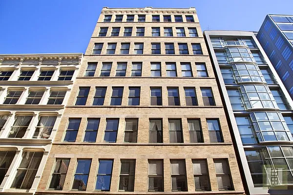 Rented by Halstead Real Estate | media 16