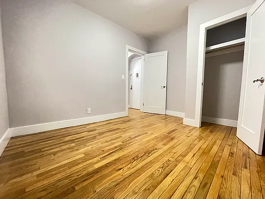 Rented by Beekman Street Realty | media 3