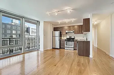 574 4th Avenue, #11E