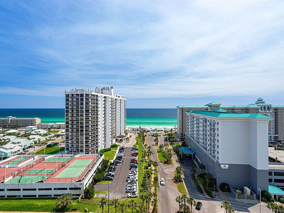 1st image of 112 Seascape Dr Unit 1305