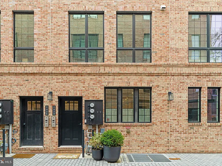 2428 Innovator Way #A — Photo 29