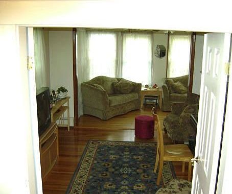 2nd image of 277 Lowell St