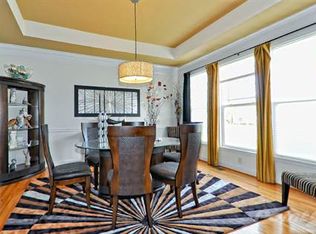 20447 Mall Center Way, Lewes, DE 19958