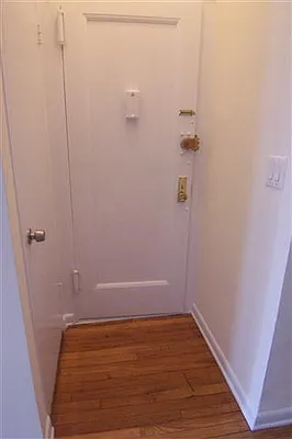 Rented by Susan Finkel, LREB | media 36