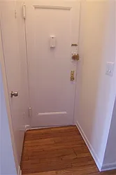 Rented by Susan Finkel, LREB