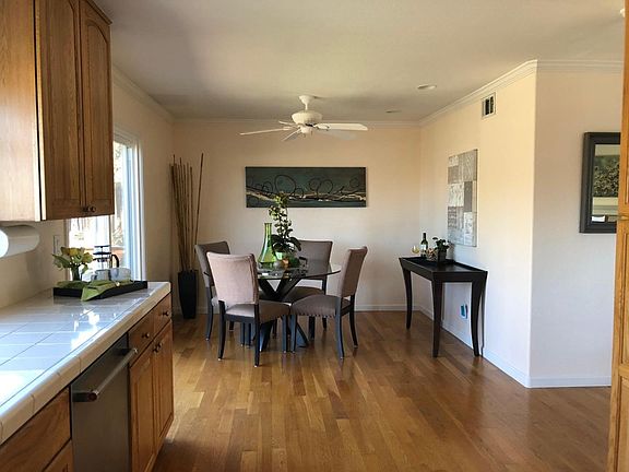 4th image of 2485 Gitana Ct
