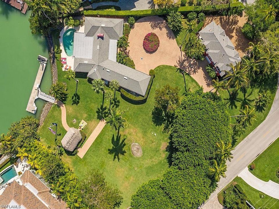 2nd image of 4455 Gordon Dr Lot 41