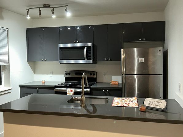 11017 16th Ave SW APT 9