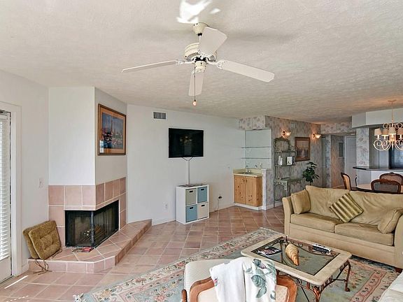 5th image of 8880 N Sea Oaks Way APT 207