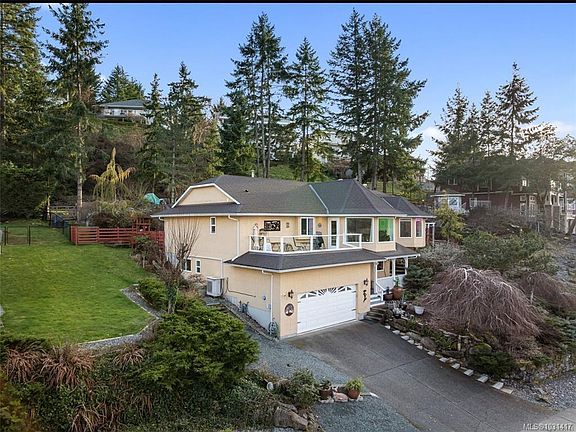 2nd image of 6092 Chippewa Rd