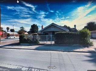 1391 State St, San Jose, CA 95002