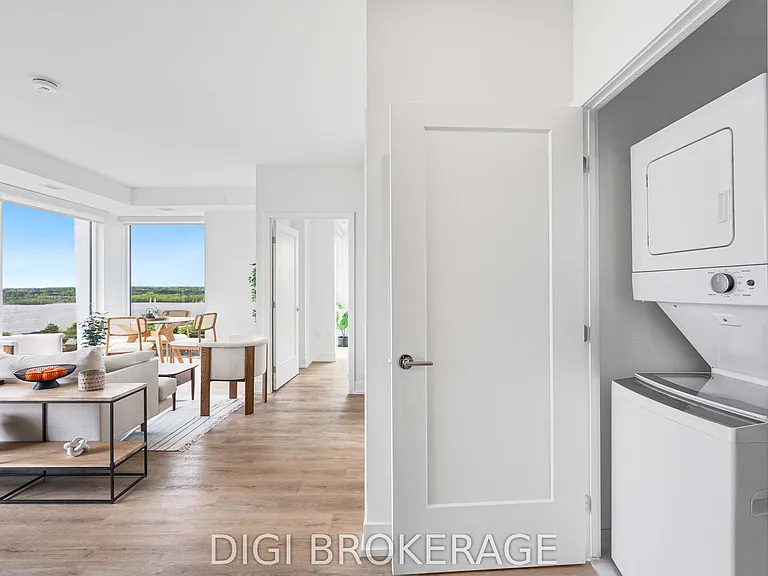 2070 Scott St #1103 — Photo 28