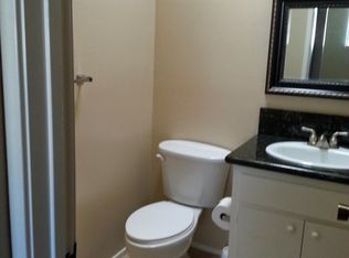 4603 Foster Way, Carmichael, CA 95608