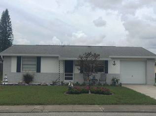 7035 Nova Scotia Dr, Port Richey, FL 34668