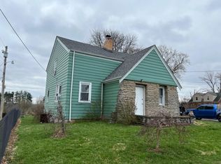 4338 Zion Rd, Cleves, OH 45002