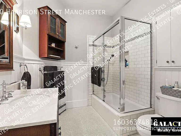 90 Harrison St — Photo 22