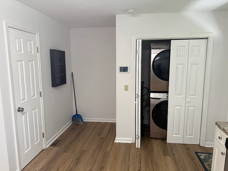 319 Beechwood Dr — Photo 11