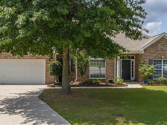 2nd image of 7306 Wood Creek Ct SE
