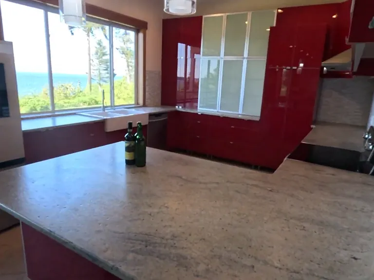 444 W North Camano Dr #1 — Photo 19