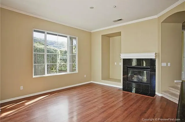 840 Almond Rd — Photo 6