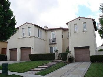 1st image of 522 Echo Ln