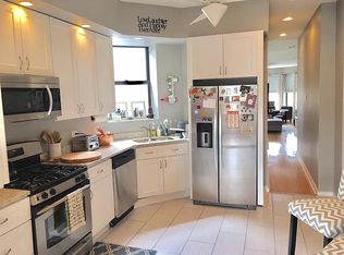 1219 N California Ave #3, Chicago, IL 60622
