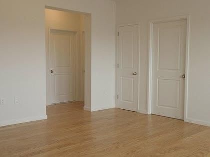 1st image of 3172 31st St APT 4A
