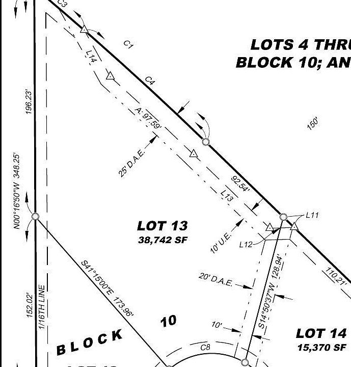1st image of 2006 Arnold Palmer Ln