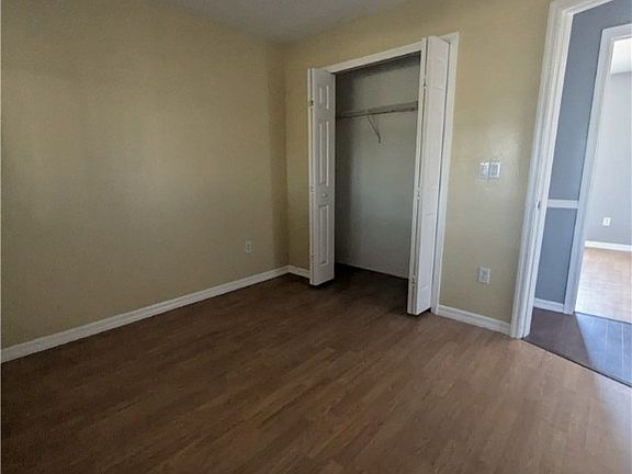 5th image of 316 NE 7th St