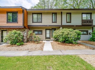 13 Zurich Way, Champion, PA 15622