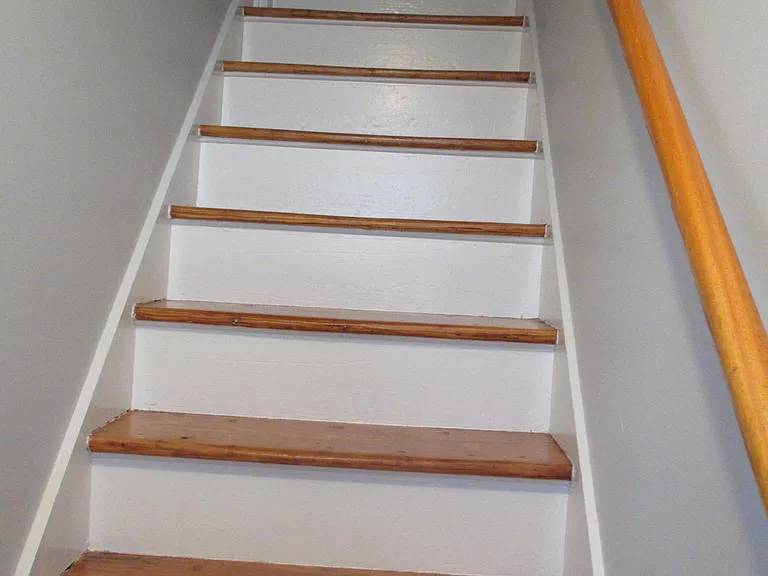 41 Howard St — Photo 10