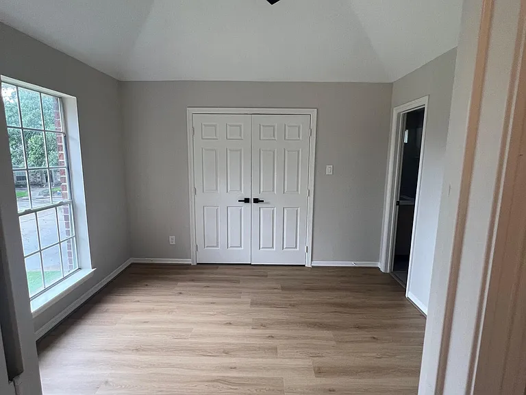 12522 Wealdstone Dr — Photo 7
