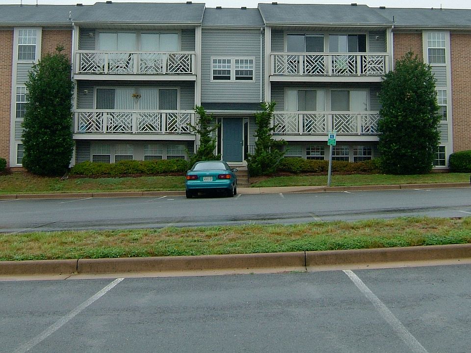 1st image of 17060 Capri Ln APT 104