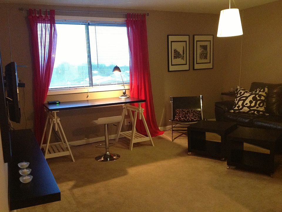 1st image of 342 Waller Ave APT 5J