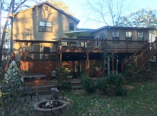 5000 Sumit Wood Dr NW, Kennesaw, GA 30152