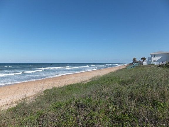 5th image of 2935 N Ocean Shore Blvd