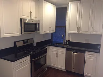 Rented by Everrock Equities