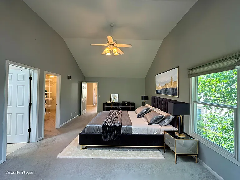 1N061 Mission Ct — Photo 22