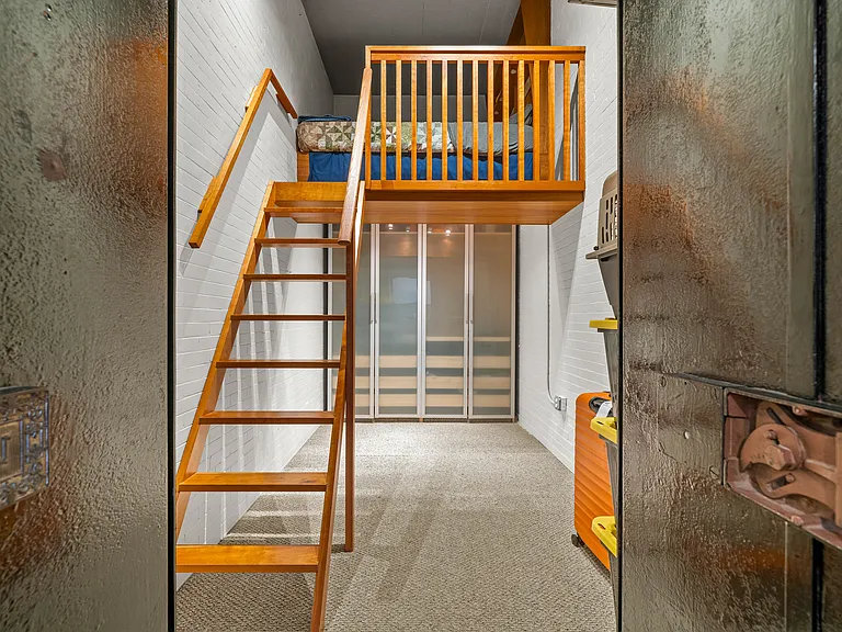 70 Exchange St #206 — Photo 10