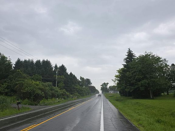 5th image of 672 Route 20a