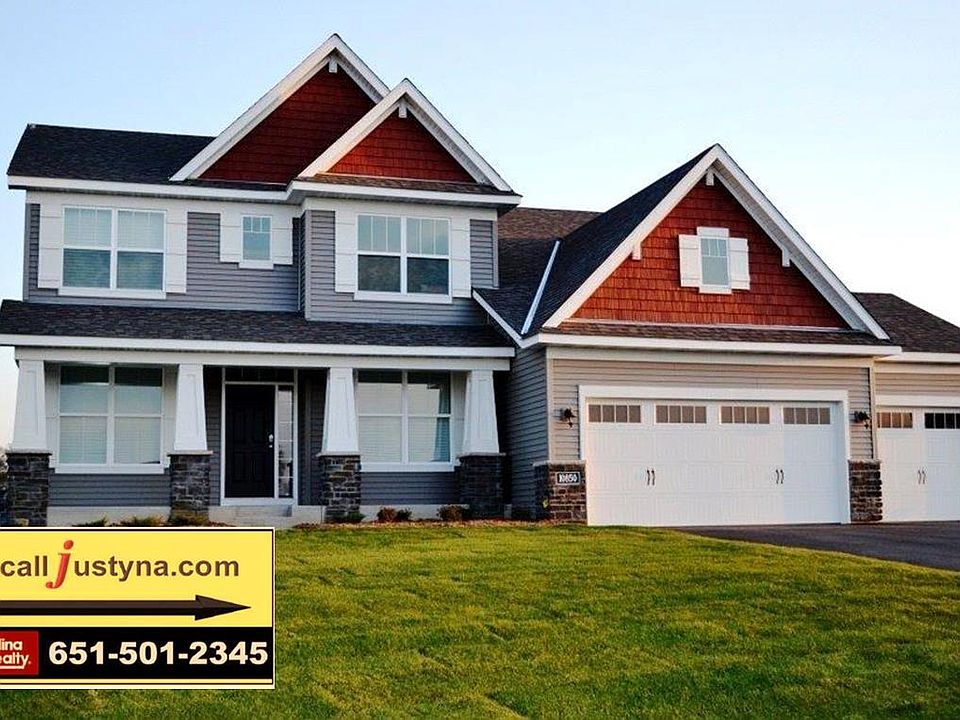 1st image of 10850 Knollwood Ct