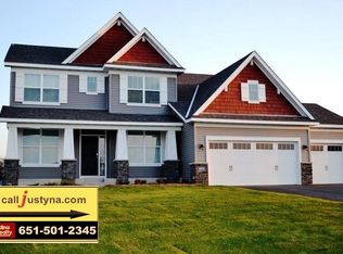 10850 Knollwood Ct, Woodbury, MN 55129