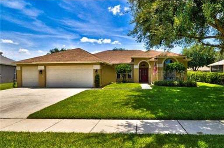 1st image of 4520 Gentrice Dr